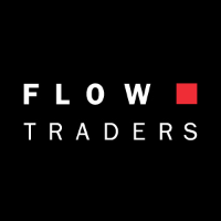 werken bij flo traders