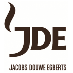 werken_bij_jacobs_douwe_egberts_logo