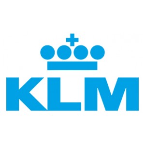 werken-bij-KLM Royal Dutch Airlines