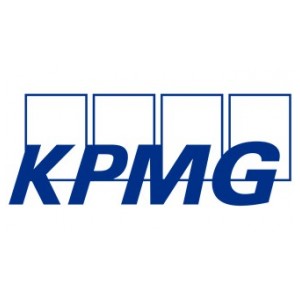 werken-bij-KPMG