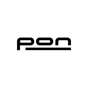 werken bij Pon