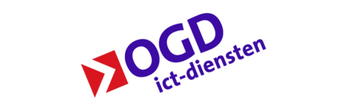 werken bij OGD ict-diensten 