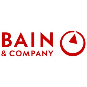 werken-bij-Bain & Company