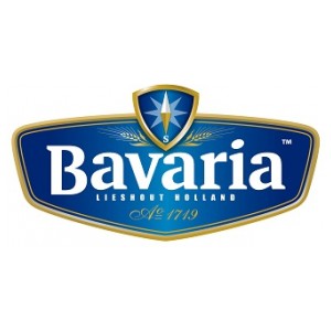 Werken bij Bavaria