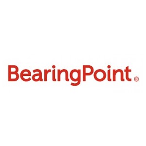 werken bij BearingPoint