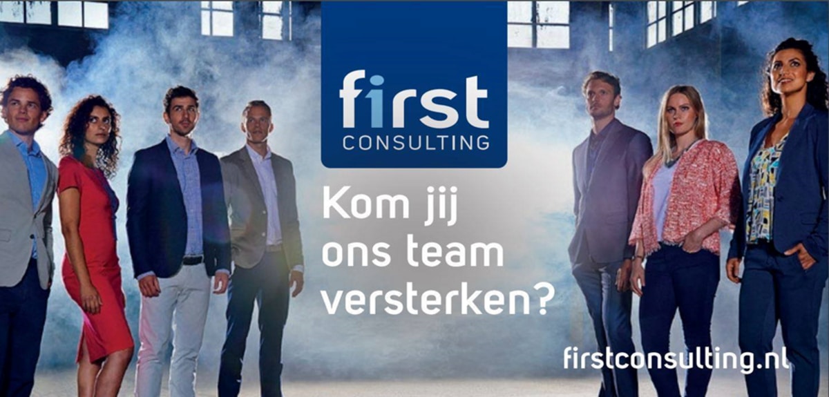 werken_bij_first_consulting