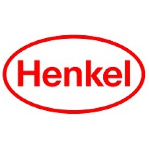 Werken bij Henkel