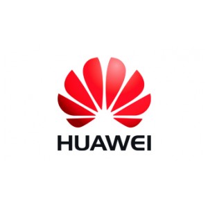 Werken bij Huawei