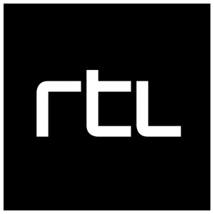 Werken bij RTL
