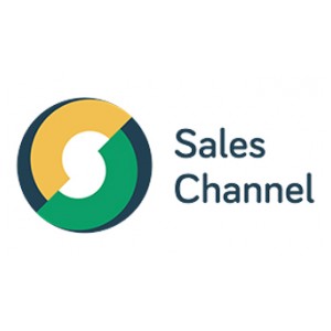 Werken bij Sales Channel
