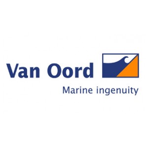 werken bij van Oord