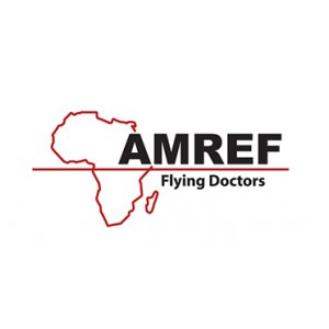 Werken bij AMREF Flying Doctors
