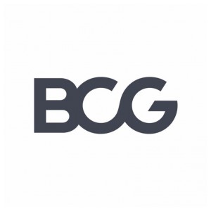 BCG Business course