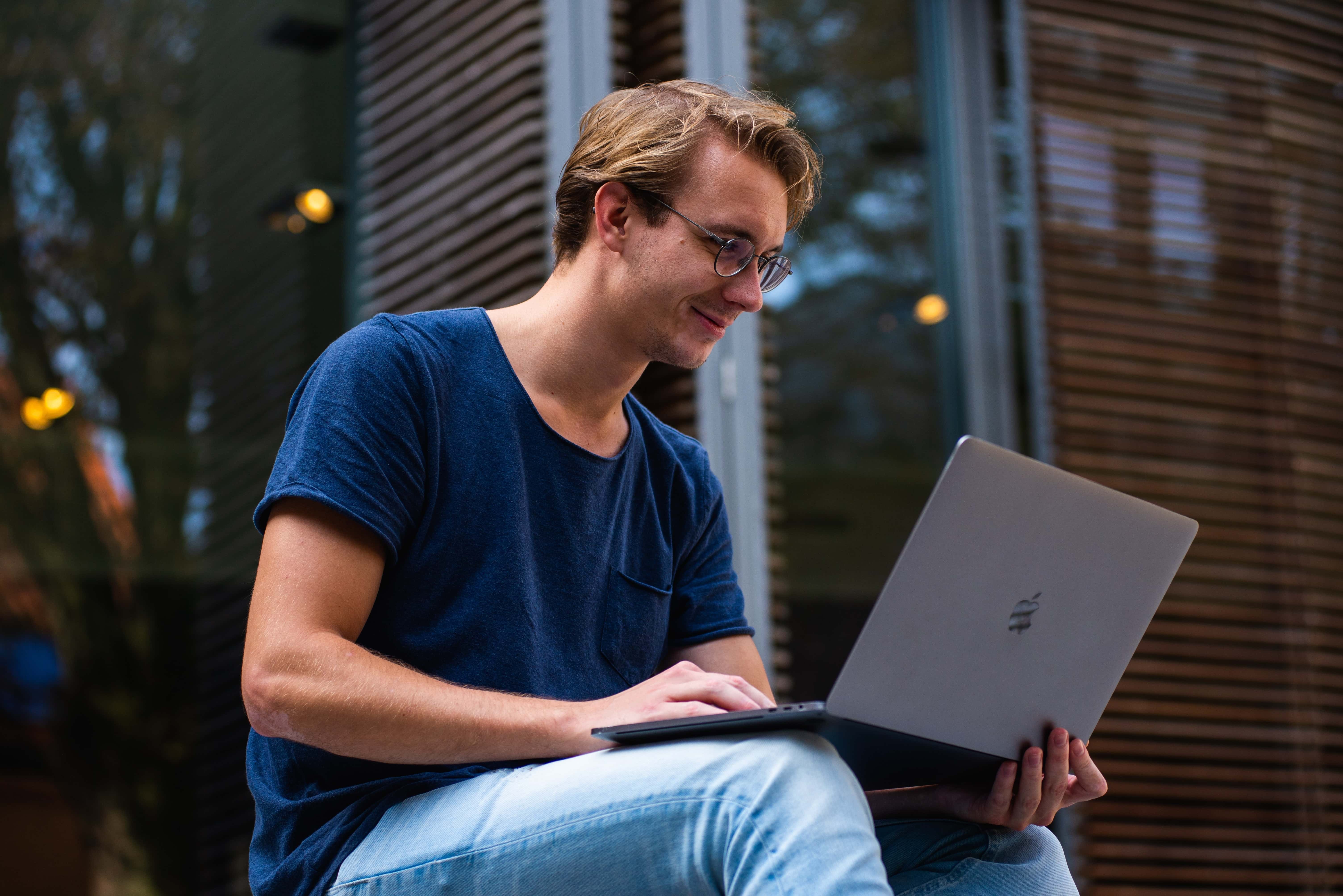 Wat is een traineeship?