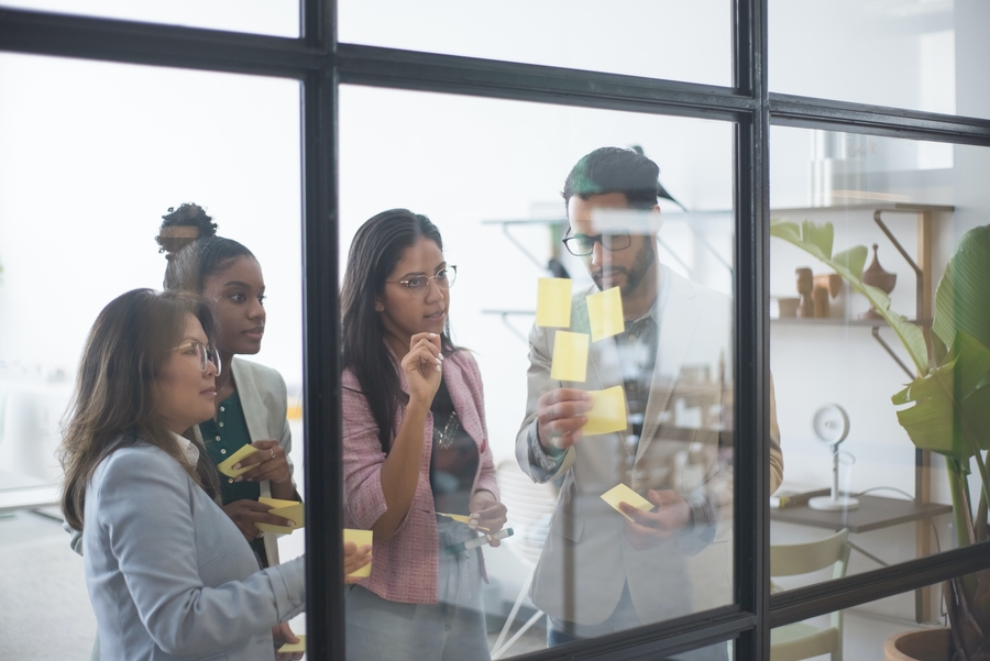 de-methode-van-een-lean-startup
