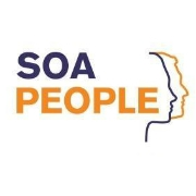 Werken bij SOA people