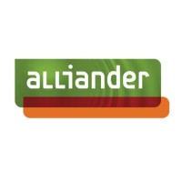 Alliander_logo