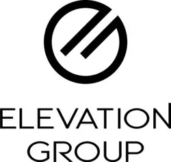 Elevation_group_logo