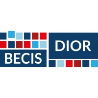 Becis_dior_logo