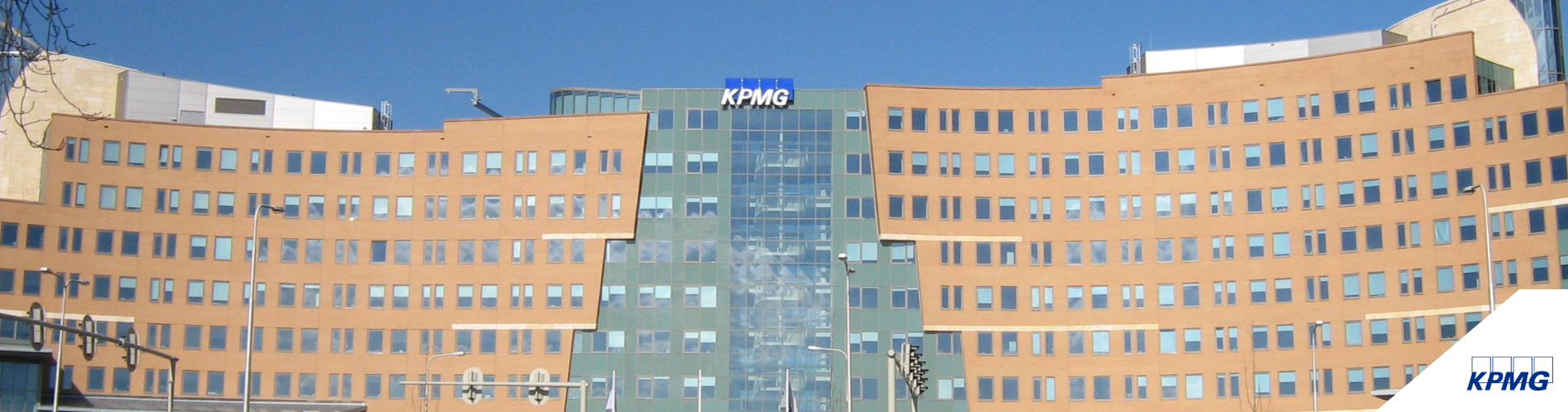 werken-bij-KPMG