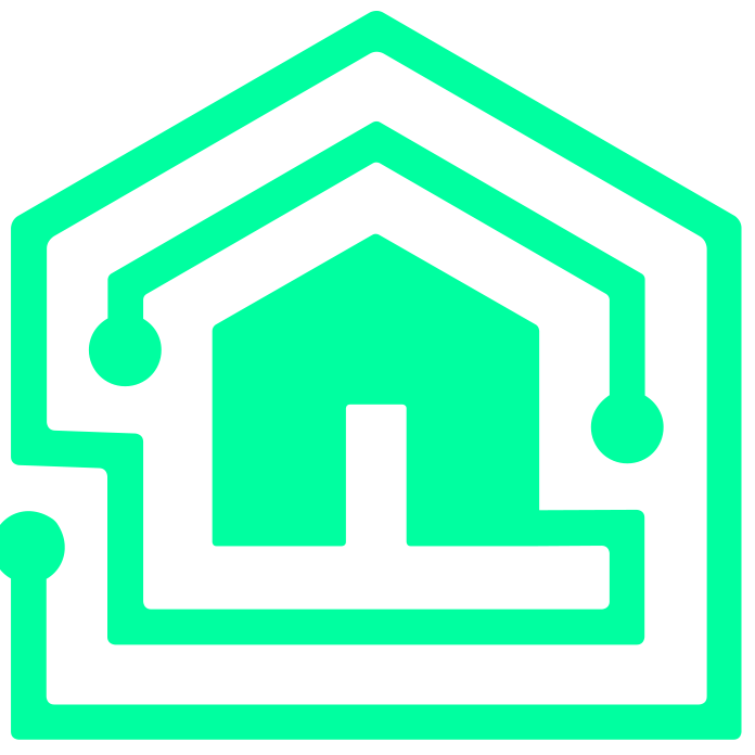 house_of_beta_company_logo