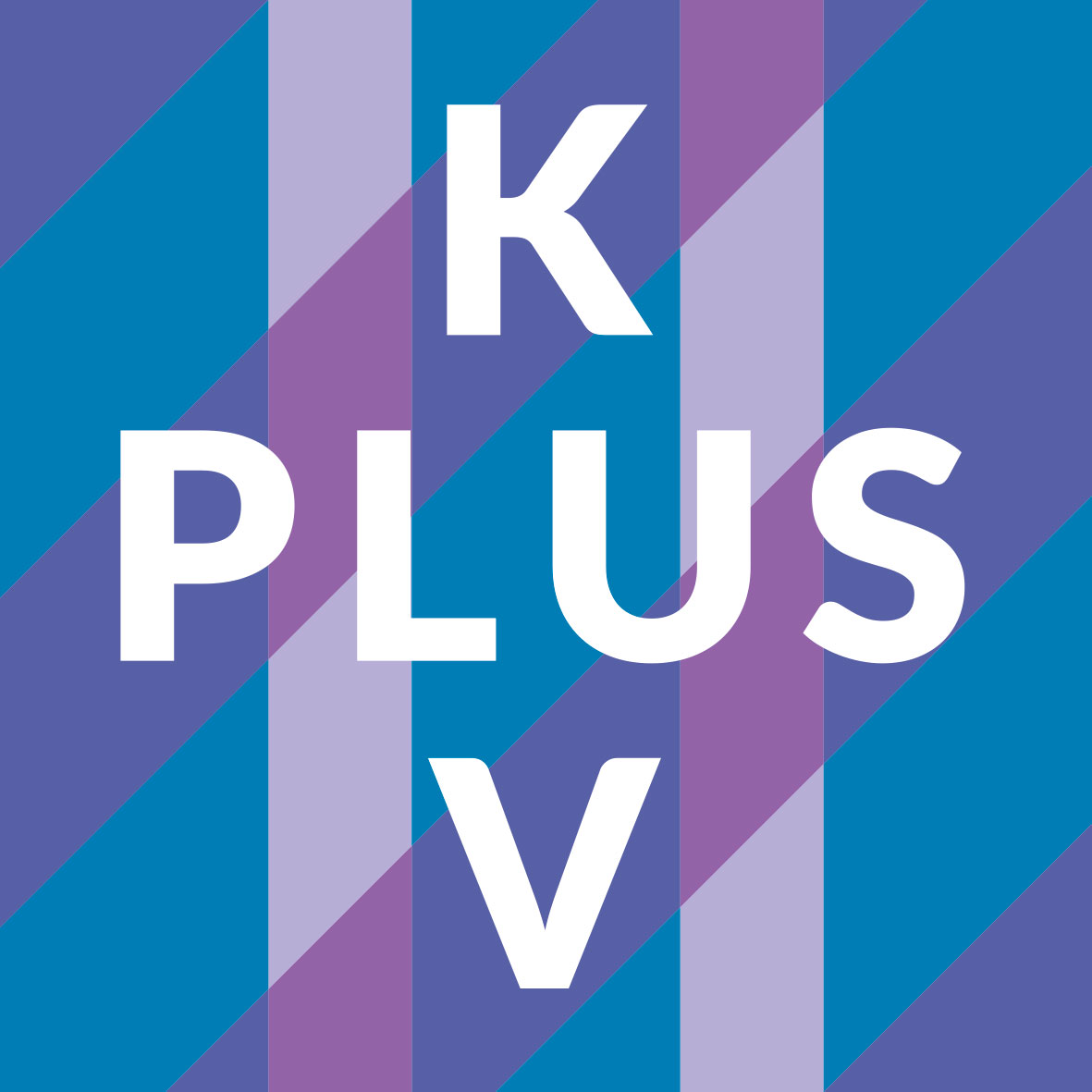 kplusv_logo