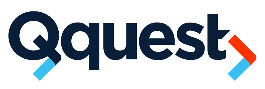 Qquest