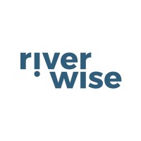 riverwise_logo