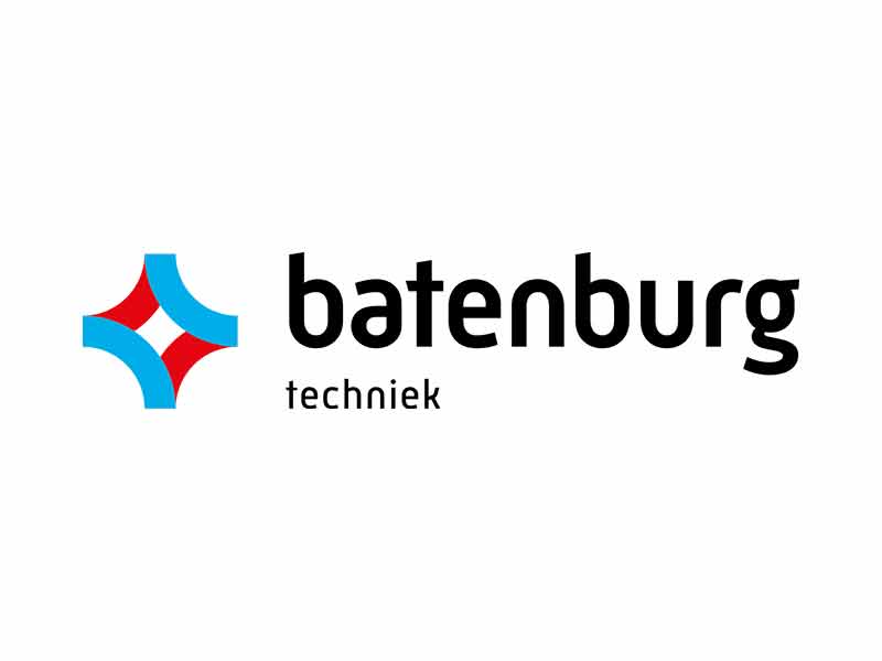 batenburg_techniek_logo