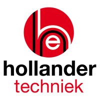 Hollander_techniek_logo