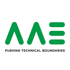 aae_logo