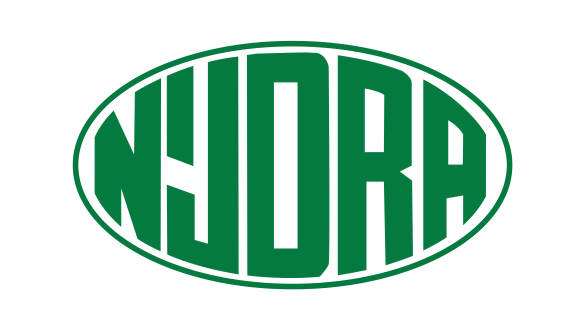 nijdra_logo