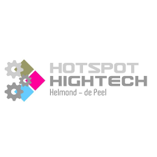 stichting_hightech_helmond_de_peel_logo