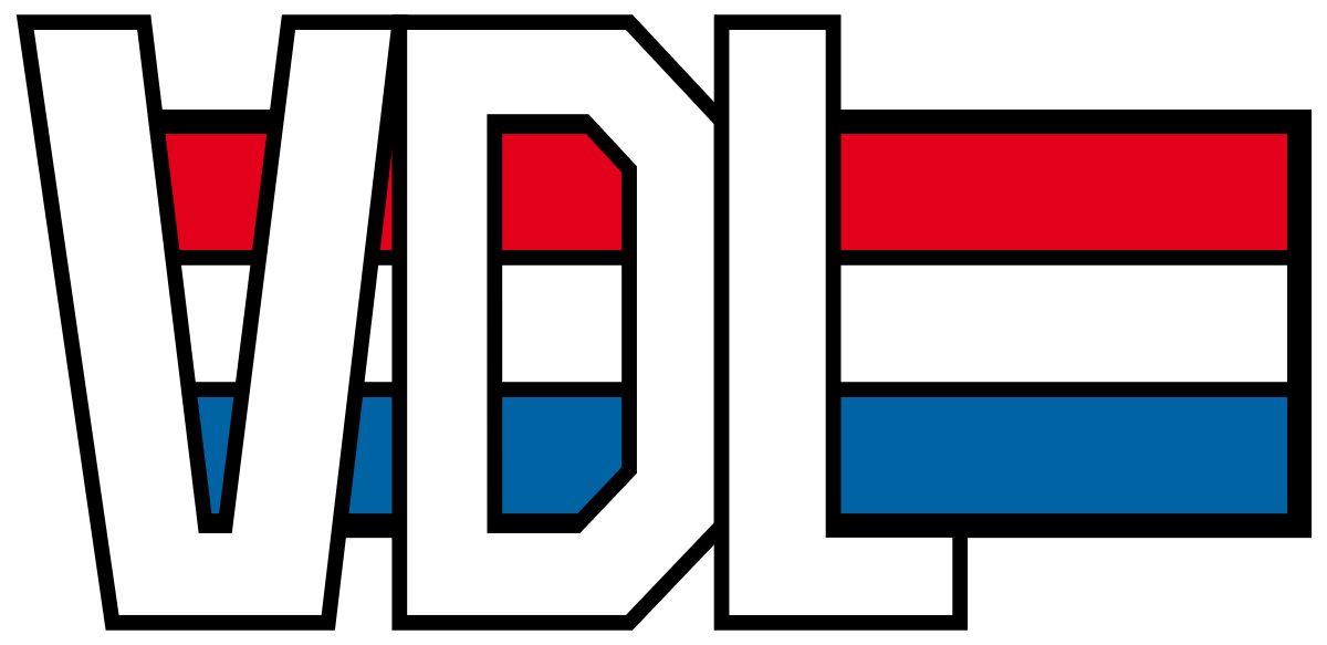 vdl-logo