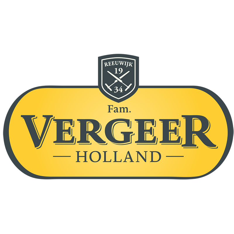 vergeer_holland_logo