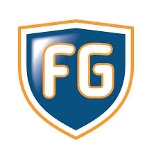 Fransengerrits_Logo