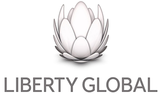 werken bij Liberty Global