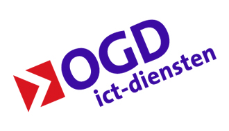 werken bij OGD ict-diensten