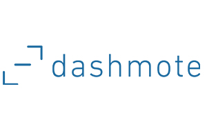 werken bij Dashmote