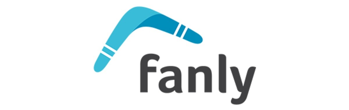 werken bij fanly