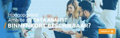 Vind magazine Geschiedenis archeologie kunst en antiek