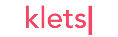 werken bij Klets 