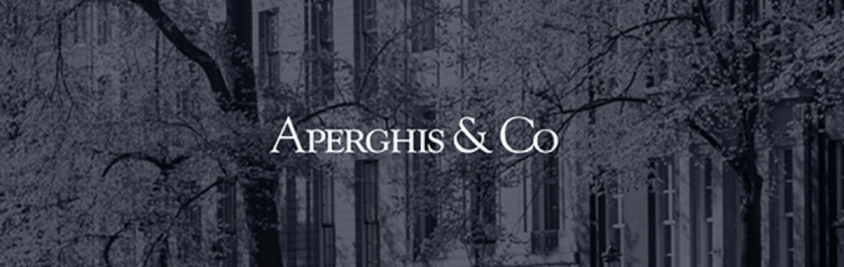 Werken bij Aperghis & Co