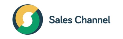 Werken bij Sales Channel