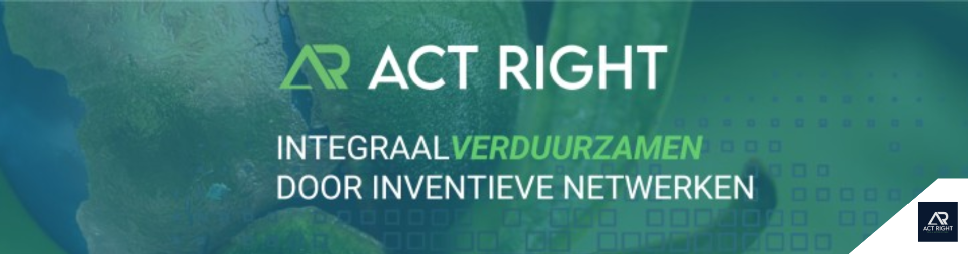 Act_right_banner