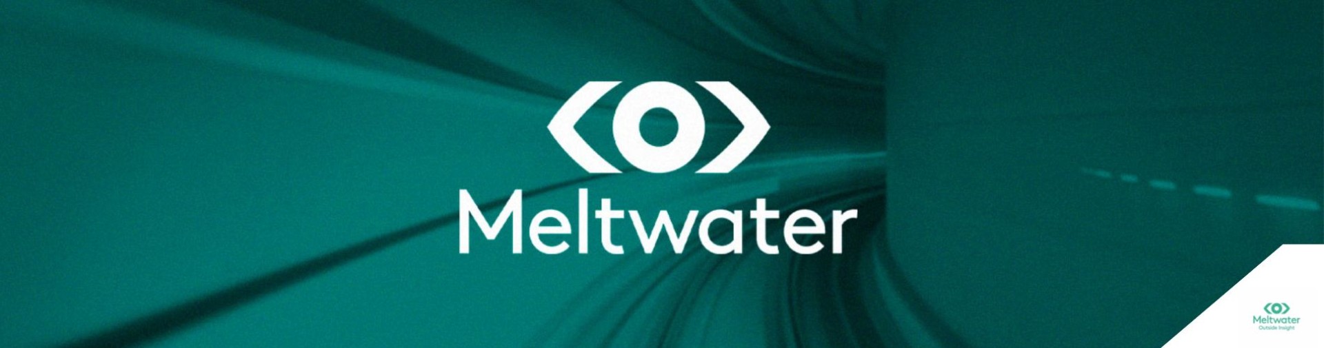 meltwater_banner
