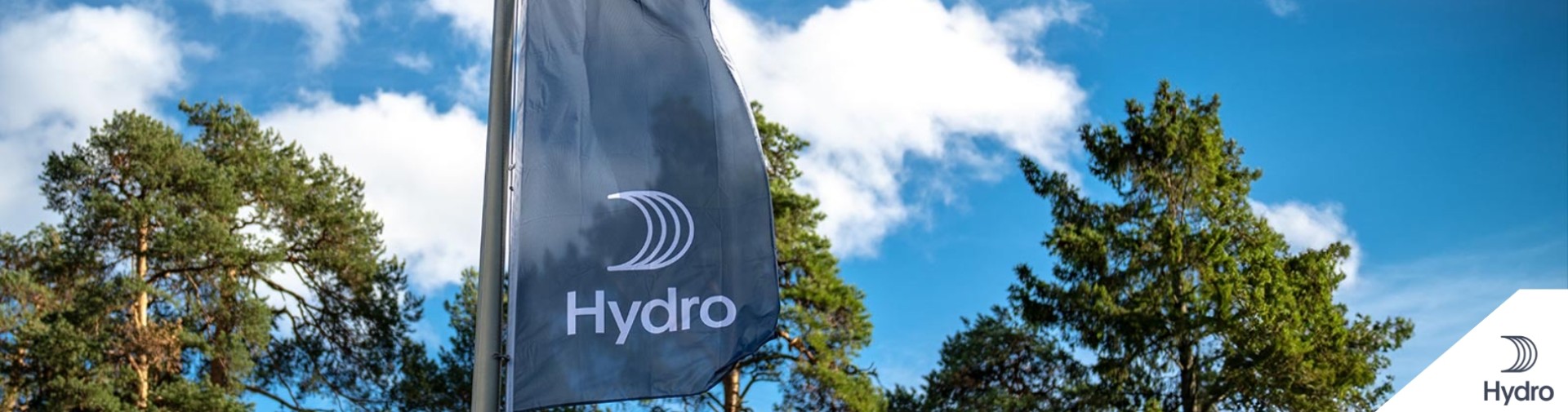 Norsk_Hydro_banner