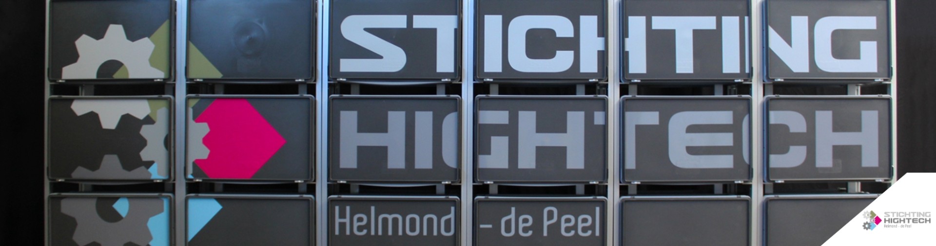 stichting_hightech_helmond_de_peel_banner