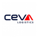 werken-bij-ceva