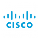 Werken-Bij-Cisco
